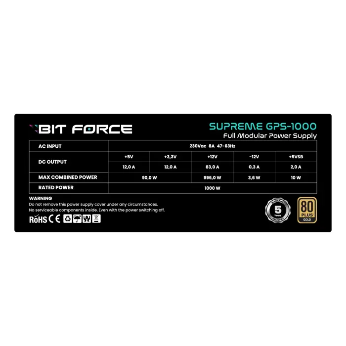 bit-force-napajanje-1000w-80plus-gold-supreme-gps-1000-modul-18543-3411107.webp