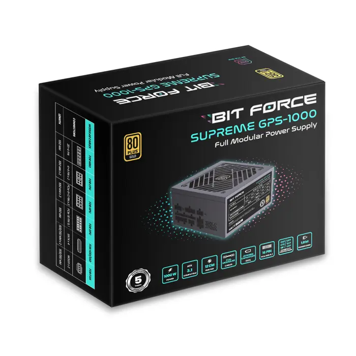 bit-force-napajanje-1000w-80plus-gold-supreme-gps-1000-modul-44227-3411107.webp