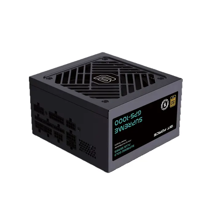 bit-force-napajanje-1000w-80plus-gold-supreme-gps-1000-modul-51813-3411107.webp