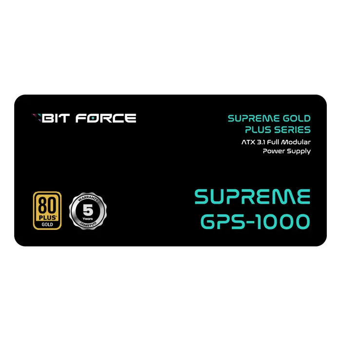 bit-force-napajanje-1000w-80plus-gold-supreme-gps-1000-modul-64242-3411107.webp