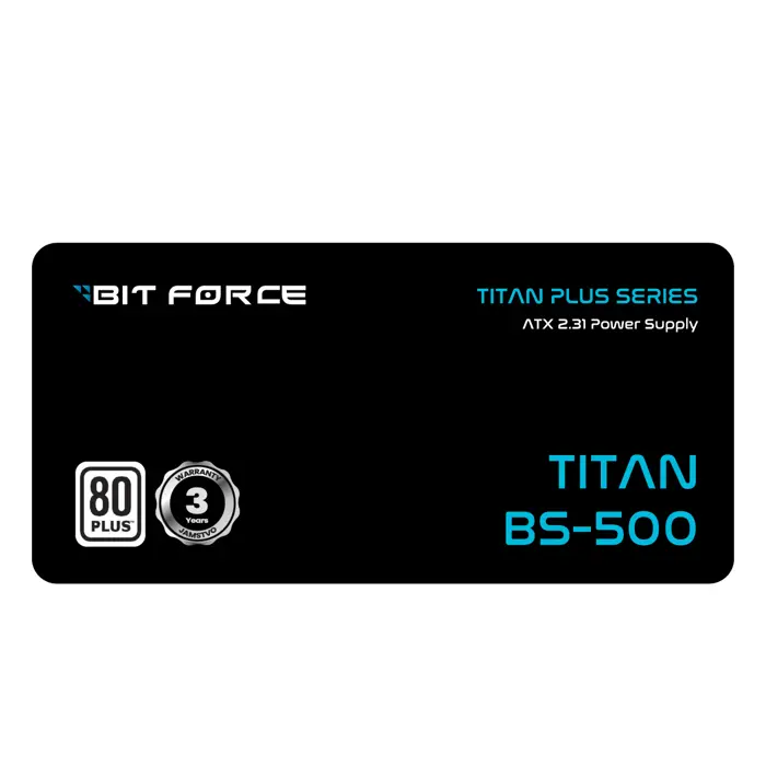 bit-force-napajanje-500w-80plus-titan-bs-500-atx-231-23601-3411100.webp