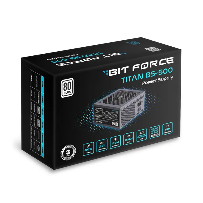 bit-force-napajanje-500w-80plus-titan-bs-500-atx-231-3321-3411100.webp