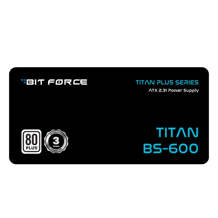 bit-force-napajanje-600w-80plus-titan-bs-600-atx-231-28502-3411101.webp
