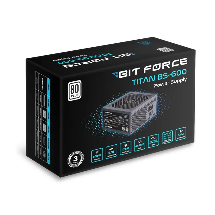 bit-force-napajanje-600w-80plus-titan-bs-600-atx-231-48699-3411101.webp