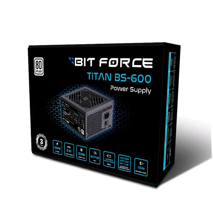 bit-force-napajanje-600w-80plus-titan-bs-600-atx-231-52276-3411101.webp