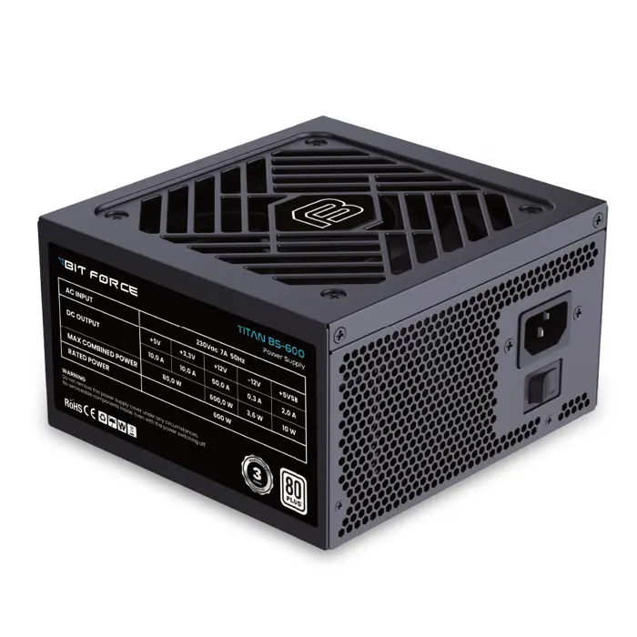 bit-force-napajanje-600w-80plus-titan-bs-600-atx-231-55117-3411101.webp