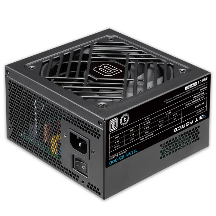 bit-force-napajanje-600w-80plus-titan-bs-600-atx-231-70606-3411101.webp