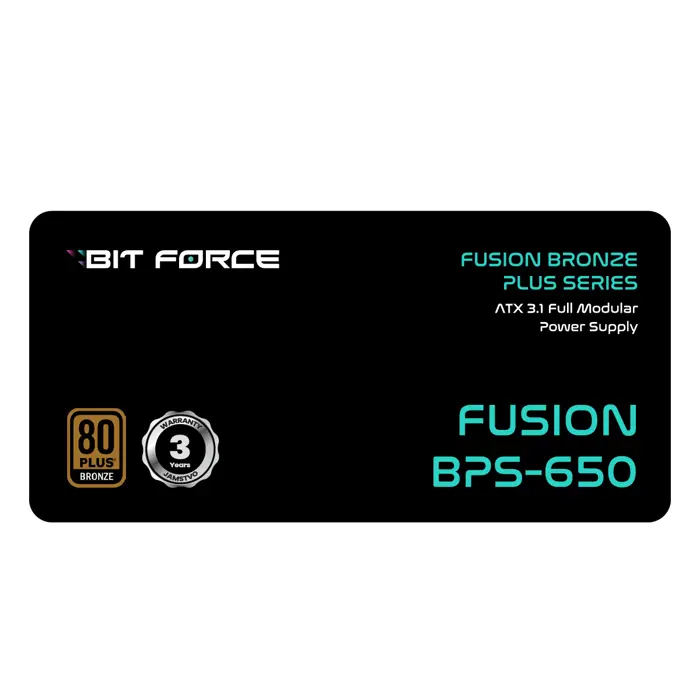 bit-force-napajanje-650w-80plus-bronze-fusion-bps-650-modula-27259-3411102.webp