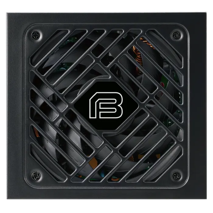 bit-force-napajanje-650w-80plus-bronze-fusion-bps-650-modula-89259-3411102.webp