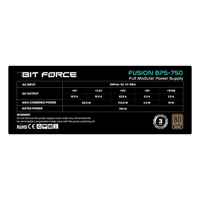 bit-force-napajanje-750w-80plus-bronze-fusion-bps-750-modula-18827-3411103.webp