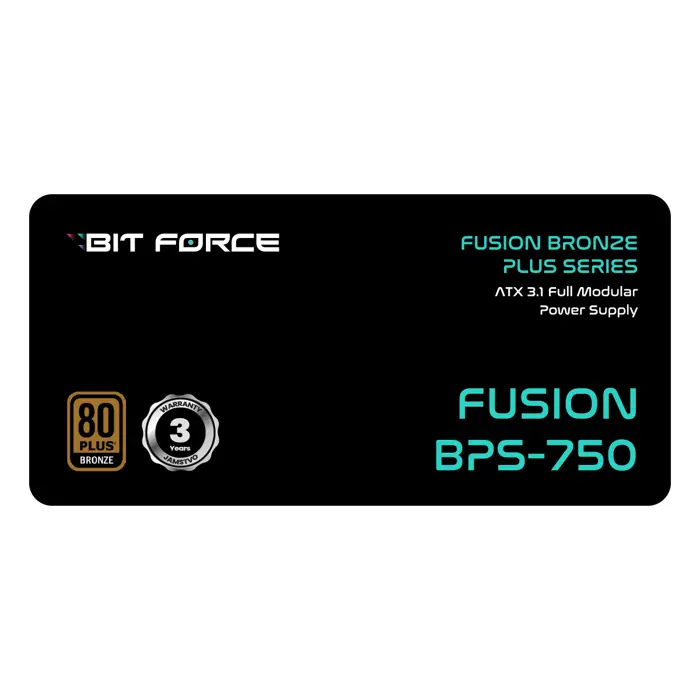 bit-force-napajanje-750w-80plus-bronze-fusion-bps-750-modula-42620-3411103.webp