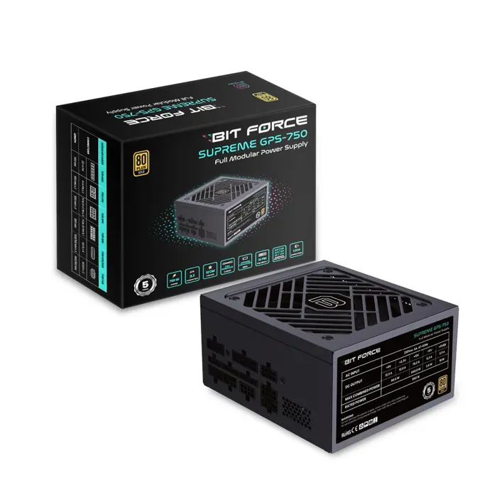 bit-force-napajanje-750w-80plus-gold-supreme-gps-750-modular-78424-3411105.webp