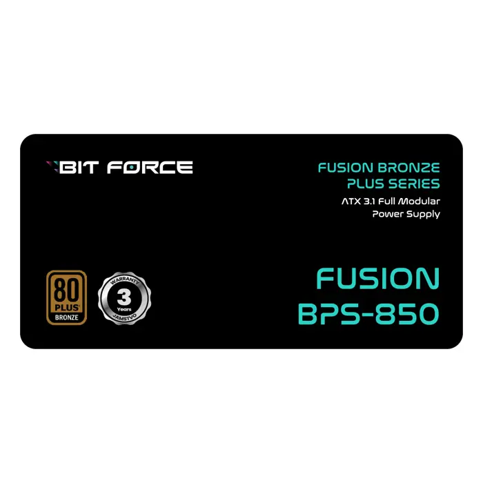 bit-force-napajanje-850w-80plus-bronze-fusion-bps-850-modula-86234-3411104.webp