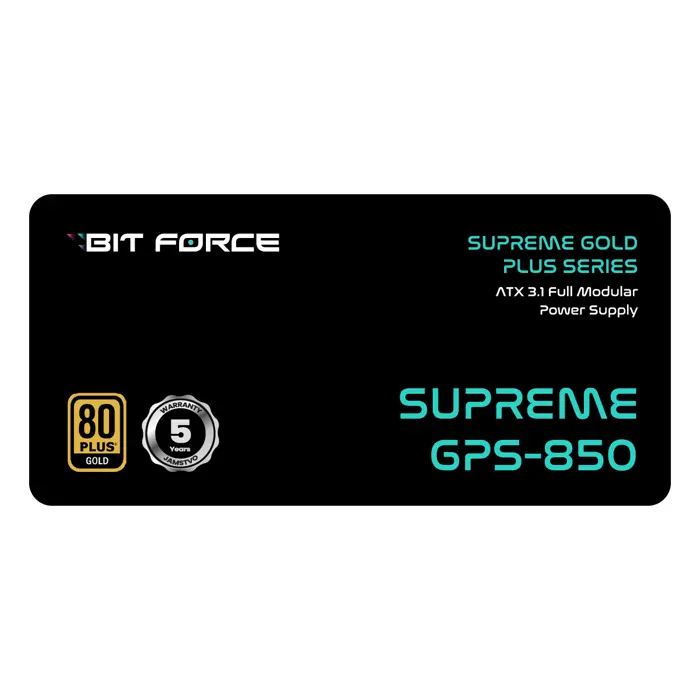 bit-force-napajanje-850w-80plus-gold-supreme-gps-850-modular-90234-3411106.webp