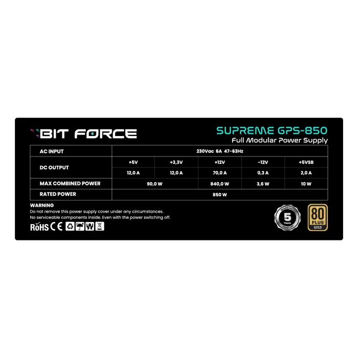 bit-force-napajanje-850w-80plus-gold-supreme-gps-850-modular-91472-3411106.webp