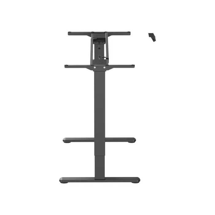 bit-force-noge-za-stol-s-elektricnim-podesavanjem-visine-dvo-57724-1920103.webp
