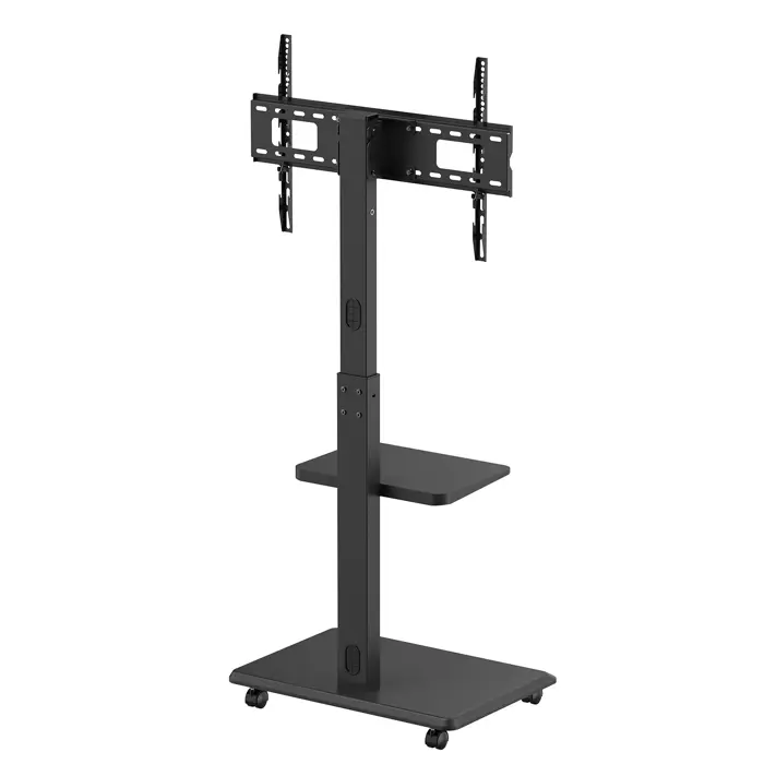 bit-force-okretni-podni-stalak-za-tv-guard-fs-75-s-54178-2222101.webp