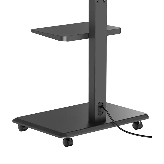 bit-force-okretni-podni-stalak-za-tv-guard-fs-75-s-57880-2222101.webp