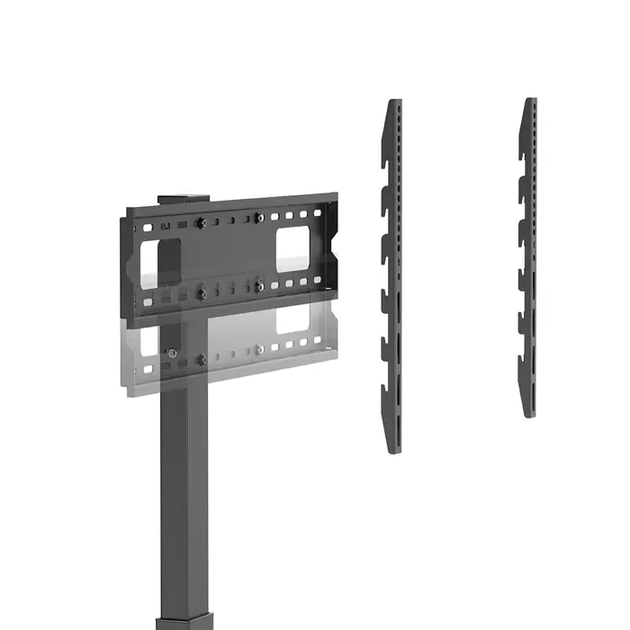 bit-force-okretni-podni-stalak-za-tv-guard-fs-75-s-59203-2222101.webp