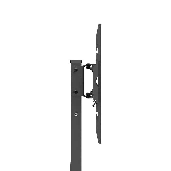 bit-force-okretni-podni-stalak-za-tv-guard-fs-75-s-59484-2222101.webp