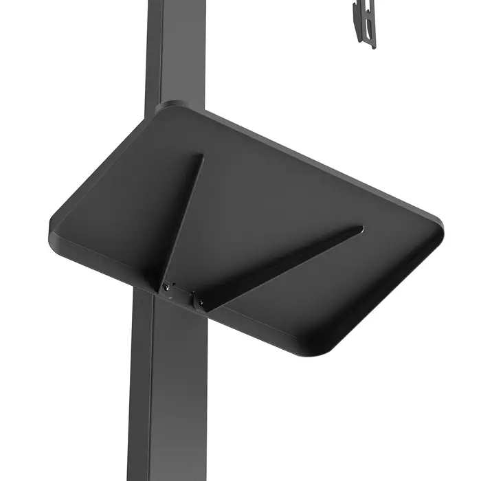 bit-force-okretni-podni-stalak-za-tv-guard-fs-75-s-79131-2222101.webp