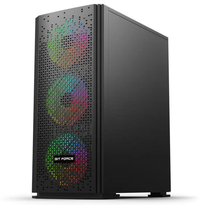 bit-force-orion-cf-4-midi-tower-rgb-gaming-pc-atx-kuciste-be-37428-61564.webp