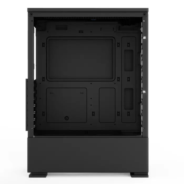 bit-force-orion-cf-4-midi-tower-rgb-gaming-pc-atx-kuciste-be-55495-61564.webp
