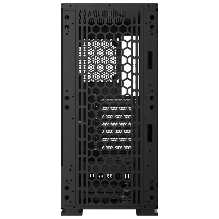 bit-force-orion-cf-4-midi-tower-rgb-gaming-pc-atx-kuciste-be-57969-61564.webp