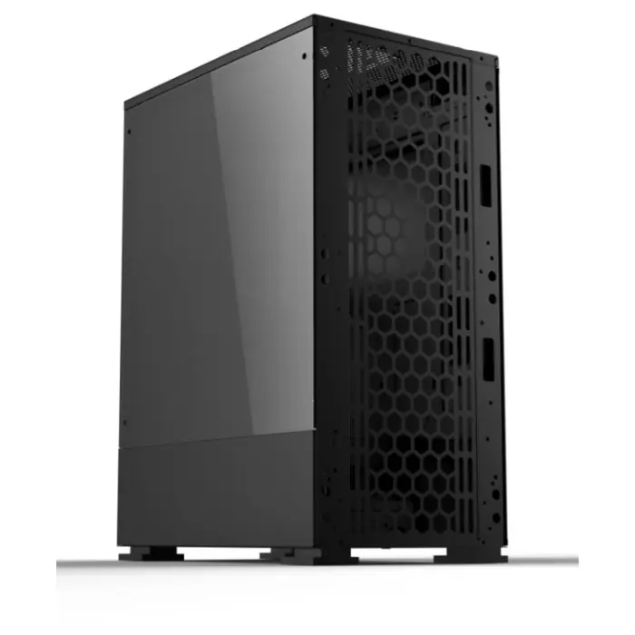 bit-force-orion-cf-4-midi-tower-rgb-gaming-pc-atx-kuciste-be-58642-61564.webp
