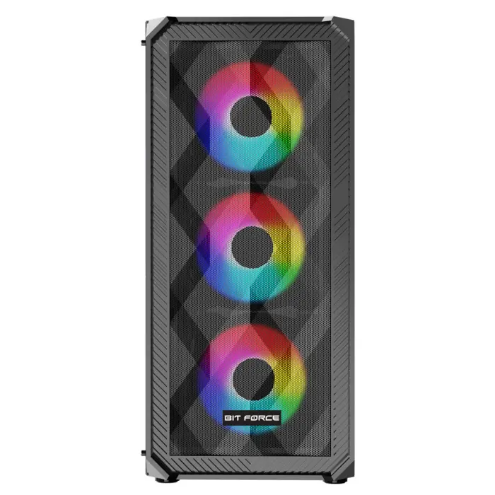 bit-force-paladin-argb-4-gaming-midi-tower-atx-kuciste-bez-n-18531-61959.webp