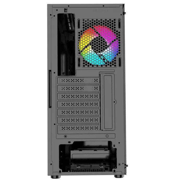 bit-force-paladin-argb-4-gaming-midi-tower-atx-kuciste-bez-n-19109-61959.webp