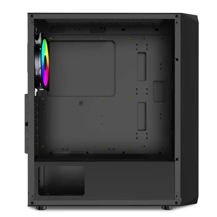 bit-force-paladin-argb-4-gaming-midi-tower-atx-kuciste-bez-n-74085-61959.webp