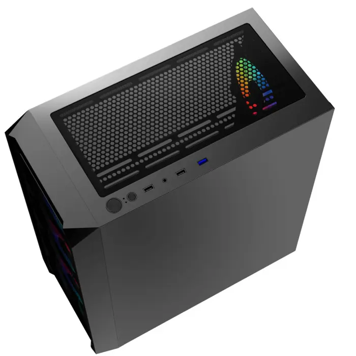 bit-force-paladin-argb-4-gaming-midi-tower-atx-kuciste-bez-n-75229-61959.webp
