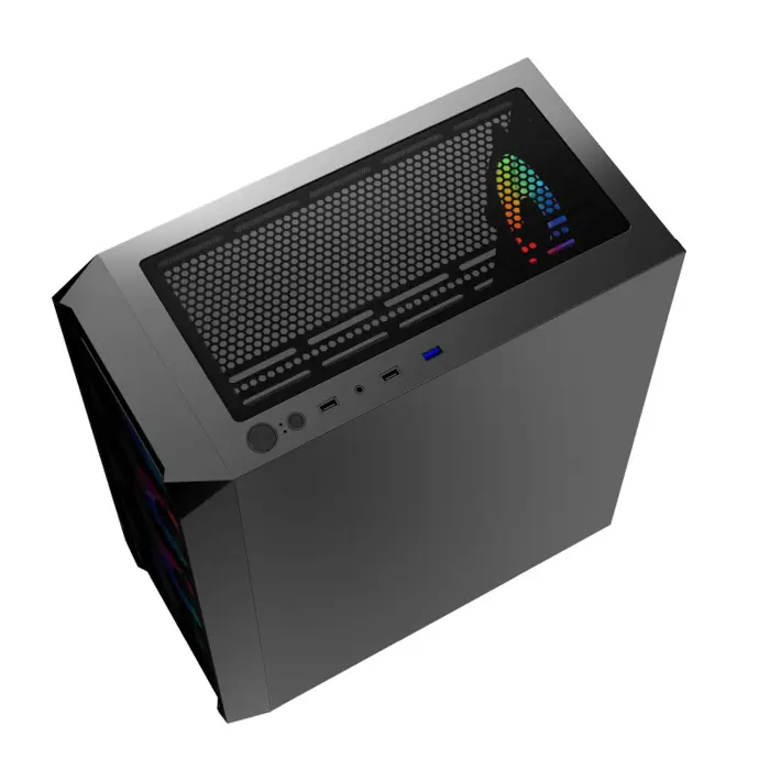 bit-force-paladin-cf-4-gaming-midi-tower-atx-kuciste-bez-nap-89542-59210.webp