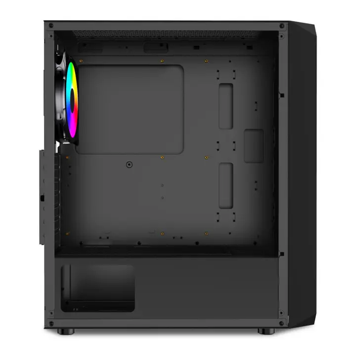 bit-force-paladin-cf-4-gaming-midi-tower-atx-kuciste-bez-nap-95251-59210.webp