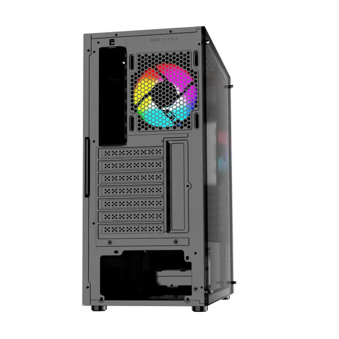bit-force-paladin-cf-4-gaming-midi-tower-atx-kuciste-bez-nap-95870-59210.webp
