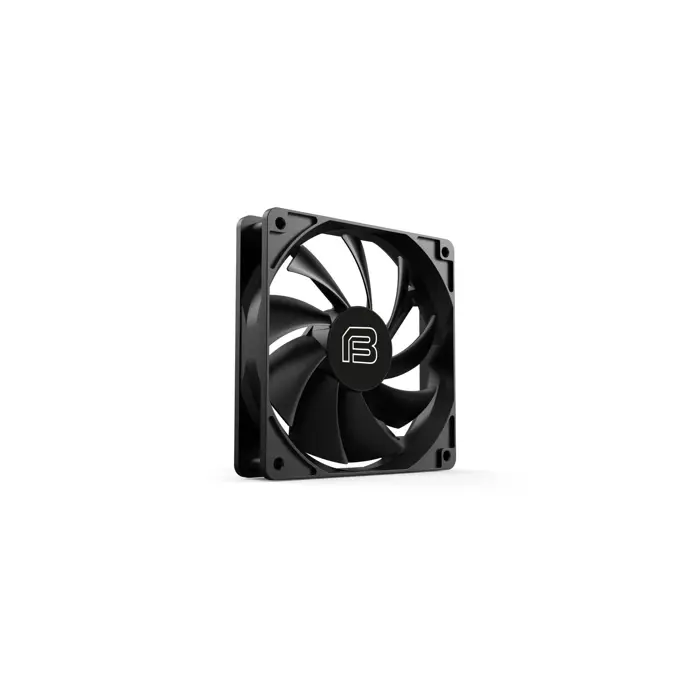 bit-force-pc-ventilator-blow-pwm-crni-15991-3010110.webp