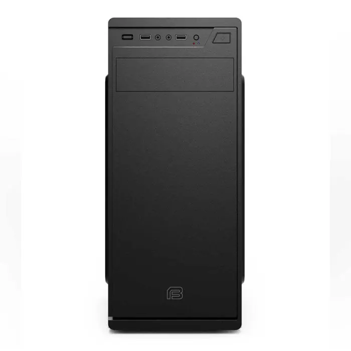bit-force-phantom-bs-2-midi-tower-atx-kuciste-bez-napajanja--65289-60869.webp
