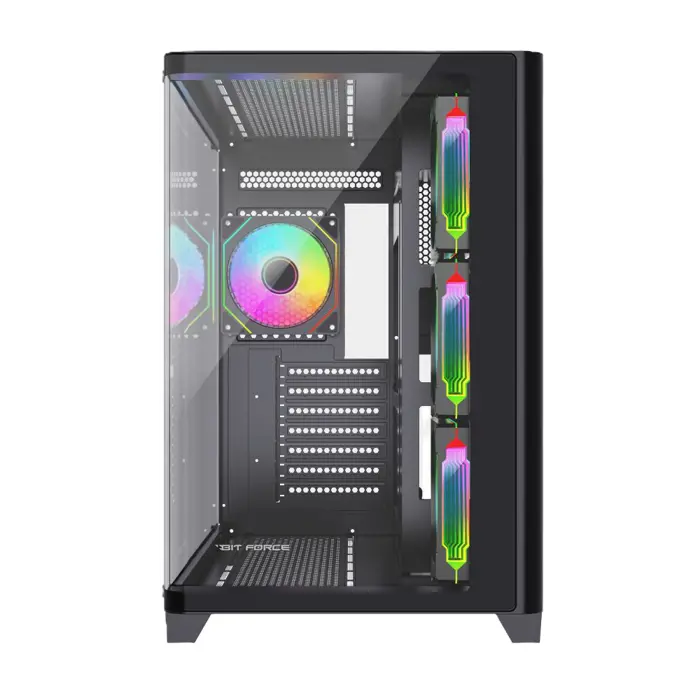 bit-force-racunalo-gamer-pro-pc-ryzen-7-7800x3d-32gb-ddr5-2t-52146-3211201.webp