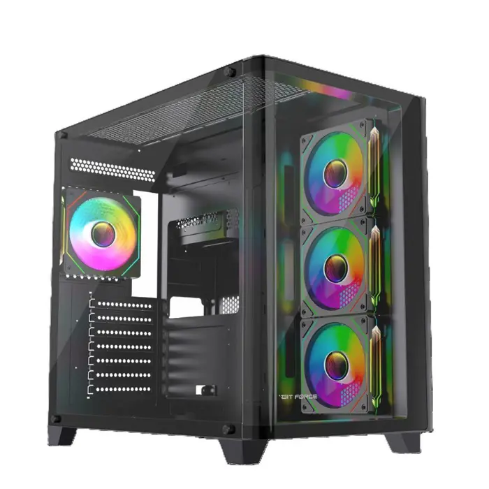 bit-force-racunalo-gamer-pro-pc-ryzen-7-7800x3d-32gb-ddr5-2t-55031-3211201.webp