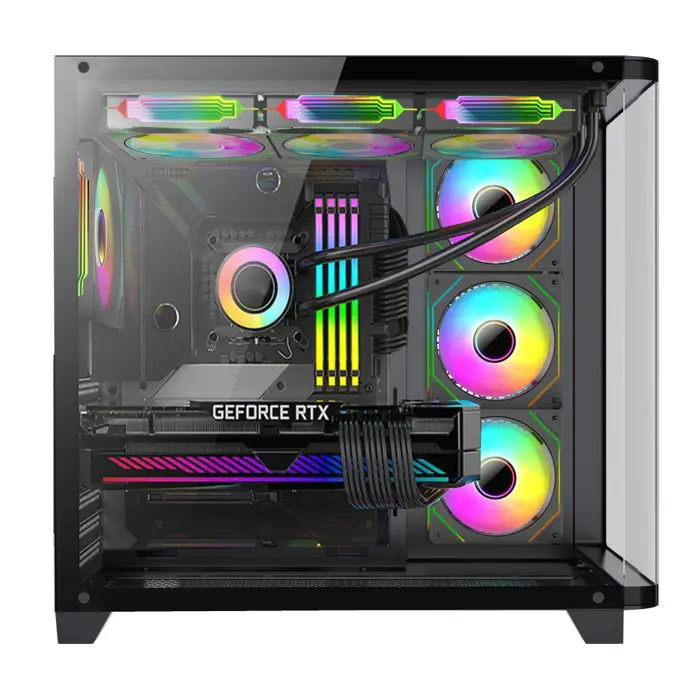 bit-force-racunalo-gamer-pro-pc-ryzen-7-7800x3d-32gb-ddr5-2t-75774-3211205.webp