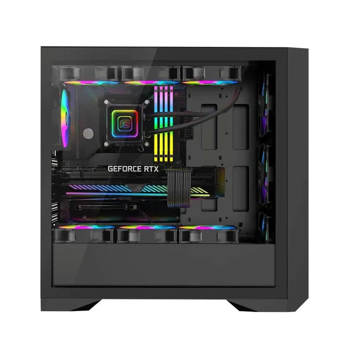 bit-force-racunalo-gamer-ultra-pc-ryzen-7-7800x3d-32gb-ddr5--35133-3211208.webp