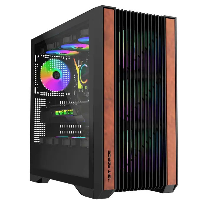 bit-force-racunalo-gamer-ultra-pc-ryzen-7-7800x3d-32gb-ddr5--95397-3211208.webp