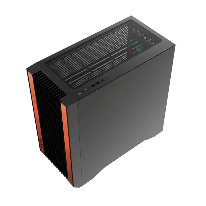 bit-force-racunalo-gamer-ultra-pc-ryzen-7-9800x3d-32gb-ddr5--42056-3211210.webp