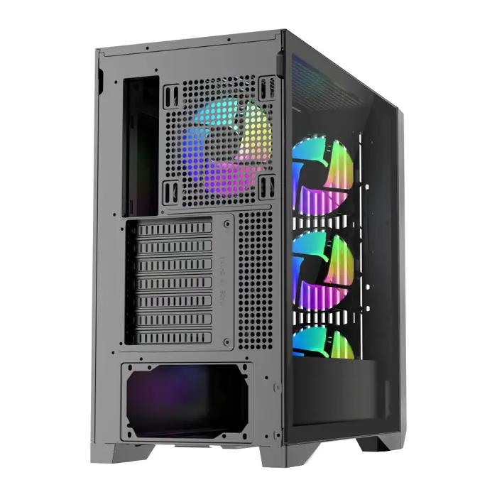 bit-force-racunalo-gamer-ultra-pc-ryzen-7-9800x3d-32gb-ddr5--94340-3211210.webp