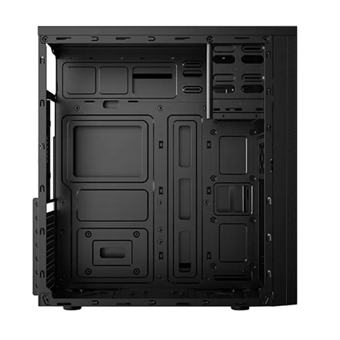 bit-force-racunalo-media-pc-ryzen-5-3400g-16gb-ddr4-500gb-ss-40357-3210122.webp