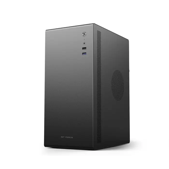 bit-force-racunalo-media-pc-ryzen-5-3400g-8gb-ddr4-128gb-ssd-25624-3210119.webp
