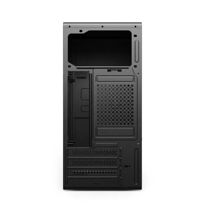 bit-force-racunalo-media-pc-ryzen-5-3400g-8gb-ddr4-128gb-ssd-66914-3210119.webp