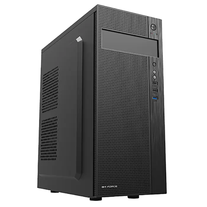 bit-force-racunalo-media-pc-ryzen-5-3400g-8gb-ddr4-500gb-ssd-43035-3210121.webp