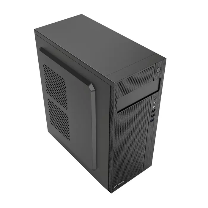 bit-force-racunalo-media-pc-ryzen-5-3400g-8gb-ddr4-500gb-ssd-76889-3210121.webp